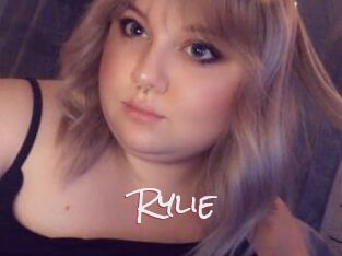 Rylie_