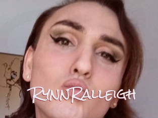 RynnRalleigh