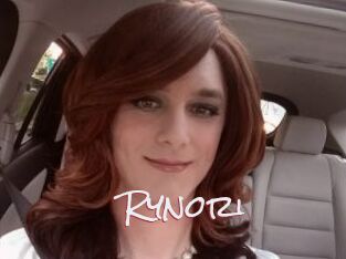 Rynori
