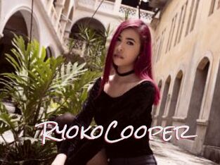 RyokoCooper