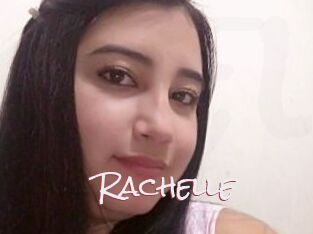 _Rachelle_