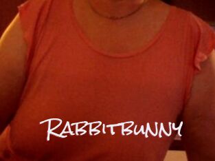 Rabbitbunny