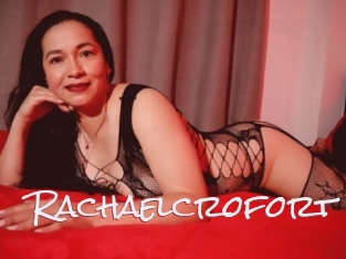 Rachaelcrofort