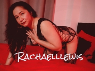 Rachaelllewis