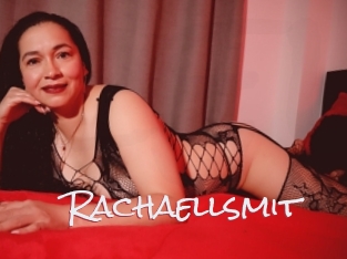Rachaellsmit