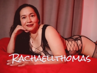 Rachaellthomas