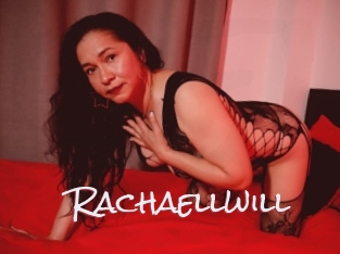 Rachaellwill