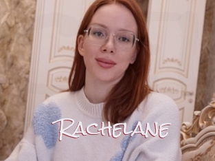 Rachelane