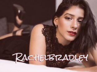 Rachelbradley