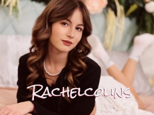 Rachelcolins
