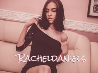 Racheldaniels