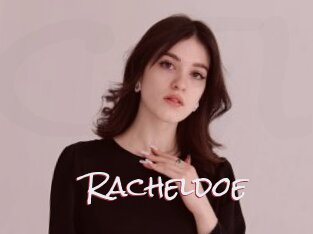 Racheldoe