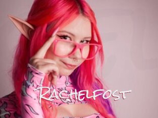 Rachelfost