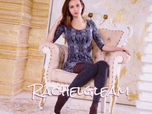 Rachelgleam