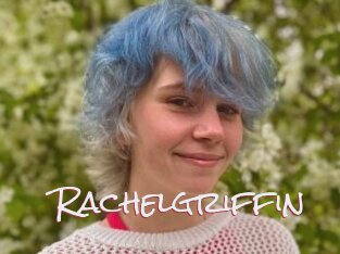 Rachelgriffin