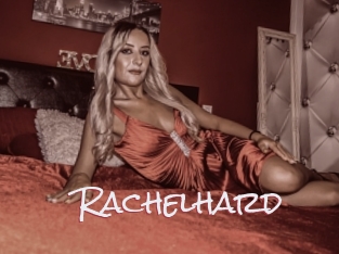Rachelhard