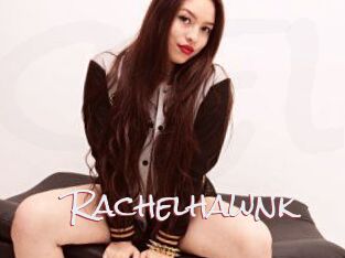 Rachelhawnk