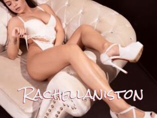 Rachellaniston