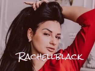 Rachellblack