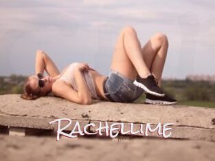 Rachellime