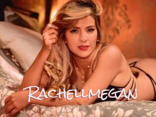 Rachellmegan