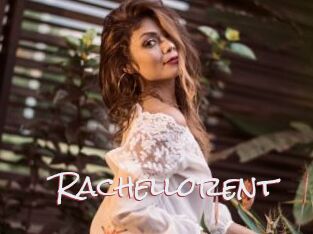 Rachellorent