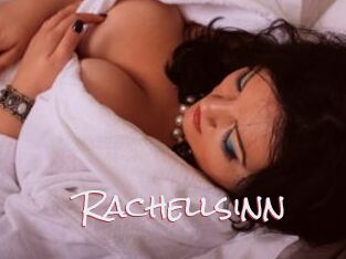 Rachellsinn