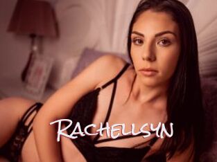 Rachellsyn