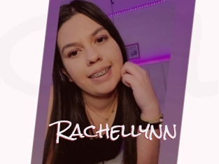 Rachellynn