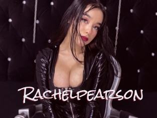 Rachelpearson