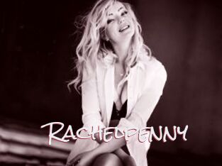 Rachelpenny