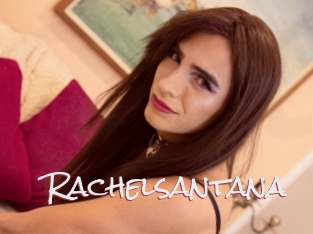 Rachelsantana