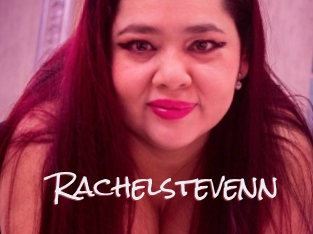 Rachelstevenn