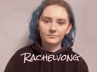 Rachelvong