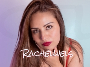 Rachelwels