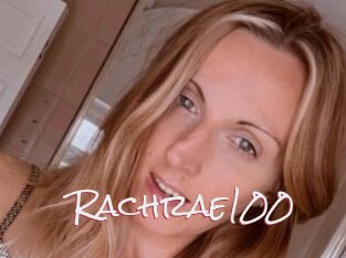 Rachrae100