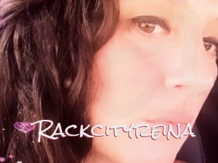 Rackcityreina