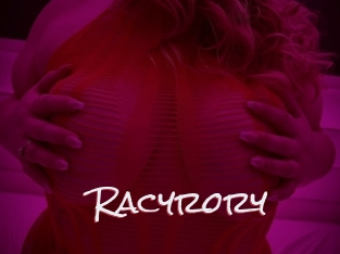 Racyrory