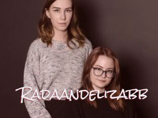 Radaandelizabb