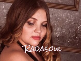 Radasoul