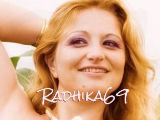 Radhika69