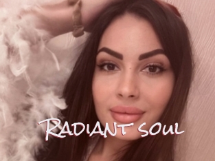 Radiant_soul