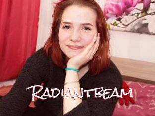 Radiantbeam