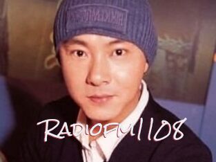 Radiofm1108
