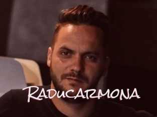 Raducarmona