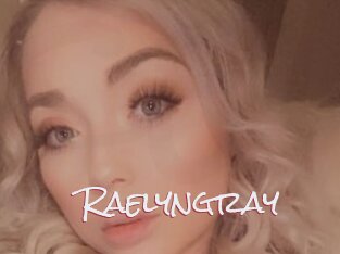 Raelyngray
