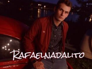 Rafaelnadalito