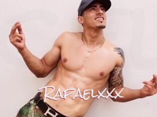 Rafaelxxx