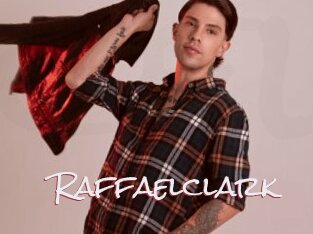 Raffaelclark