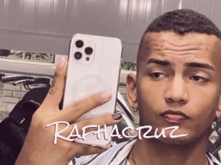 rafhacruz Celiba Club